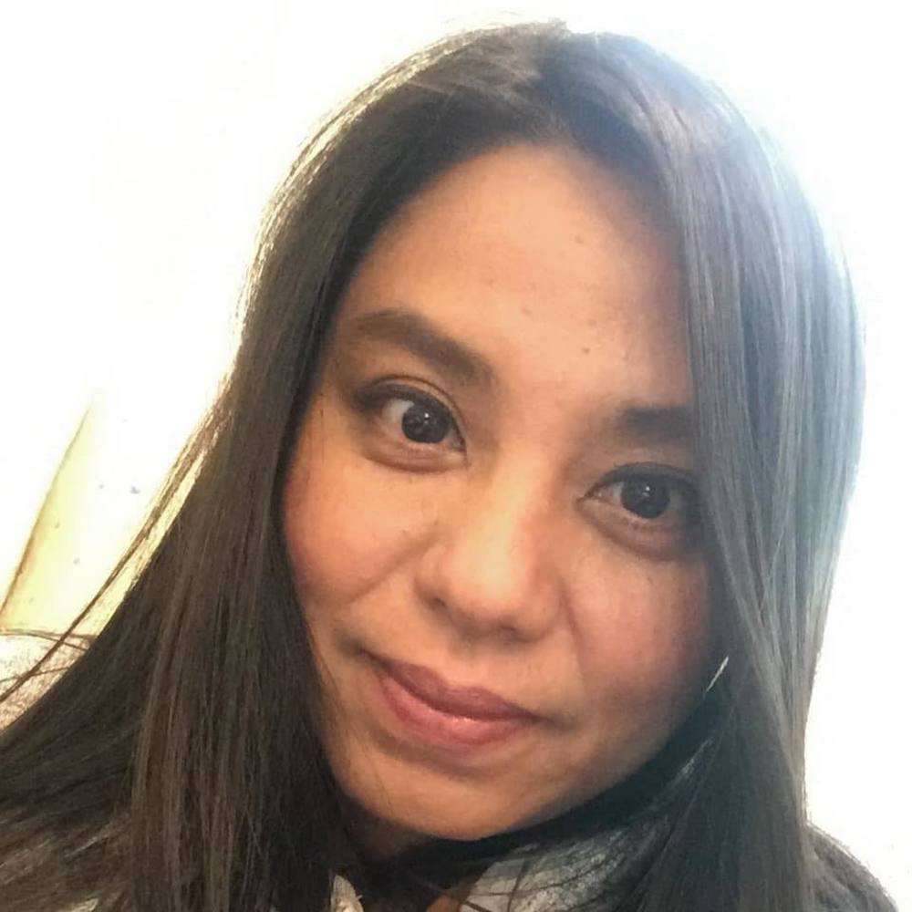 Meet your Posher, Apirada